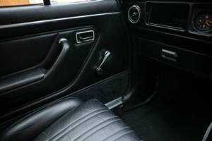 Imagen 17/41 de Ford Escort RS 2000 (1979)