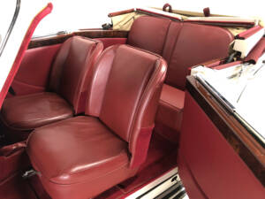 Bild 24/33 von Jaguar Mk V  3.5 Liter (1950)