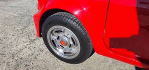 Imagen 27/45 de FIAT 500 F (1968)