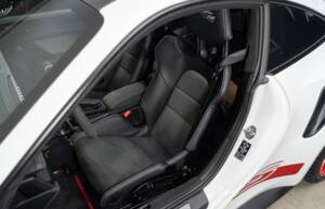 Bild 27/41 von Porsche 911 GT3 RS (2024)