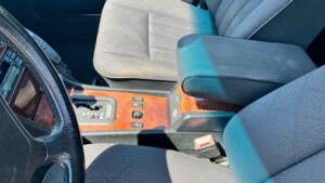 Bild 8/41 von Mercedes-Benz E 220 T (1995)