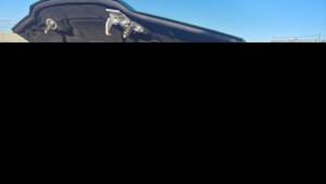 Image 43/54 of BMW M3 GT (1995)