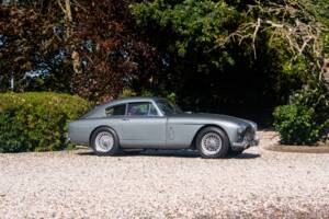 Bild 5/18 von Aston Martin DB 2&#x2F;4 Mk III (1958)