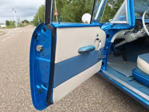 Image 24/34 of Oldsmobile Series 88 Holiday Hardtop (1958)
