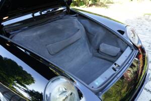 Bild 12/17 von Porsche 911 Carrera (1998)