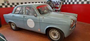 Image 3/15 of Alfa Romeo Giulietta (1956)