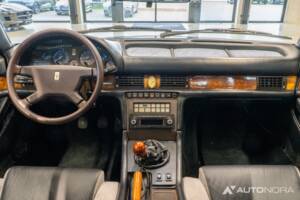 Afbeelding 39/57 van Maserati 222 (1989)
