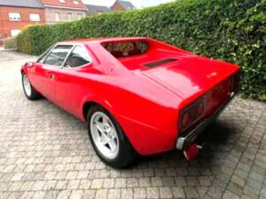 Image 7/8 of Ferrari Dino 308 GT4 (1974)