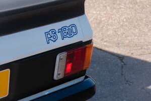 Image 18/50 of Ford Escort Mk II RS1800 (1976)