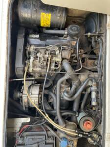 Bild 29/98 von Volkswagen T3 Westfalia 1.6 TD (1990)