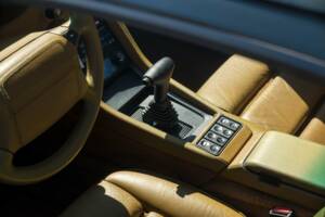 Image 18/30 of Porsche 928 GTS (1993)