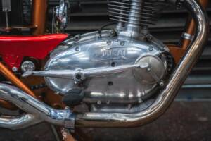 Image 29/43 of Ducati 175 Sport (1959)