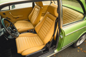 Immagine 61/99 di BMW 2002 tii (1974)