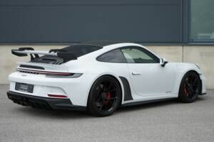 Bild 14/51 von Porsche 911 GT3 (2021)