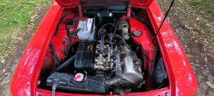 Bild 40/57 von Lancia Fulvia 1.3 S (1974)
