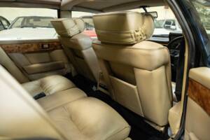 Image 18/44 de Aston Martin Lagonda (1981)