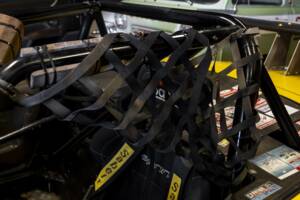 Afbeelding 11/28 van Mazda MX-5 1.8 (2001)