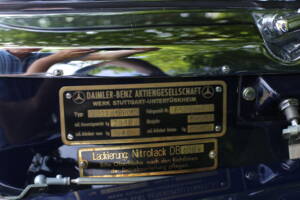 Image 49/56 of Mercedes-Benz 300 Sc Roadster (1958)