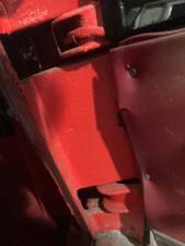 Bild 32/45 von Lancia Flaminia Coupe Pininfarina 3B (1963)