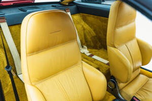 Bild 36/48 von Alfa Romeo SZ (1989)