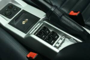 Immagine 23/50 di Ferrari 360 Spider (2003)