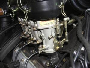 Bild 32/49 von Porsche 911 2.4 T "Ölklappe" (1972)