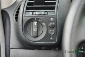 Bild 31/50 von BMW 320i (1994)