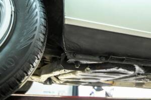 Afbeelding 46/50 van BMW 315 (1983)