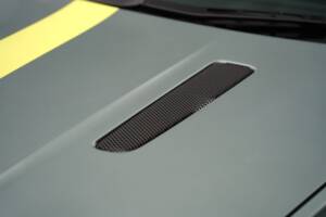 Bild 38/50 von Aston Martin V8 Vantage AMR (2018)