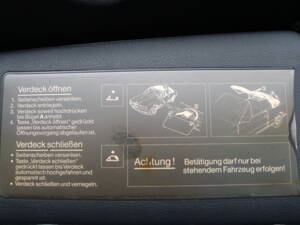 Image 8/37 of BMW 325i (1991)