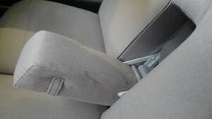 Afbeelding 21/50 van Lancia Aurelia B20 GT 2500 (1956)