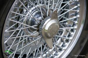 Bild 29/62 von Austin-Healey 3000 Mk III (BJ8) (1967)