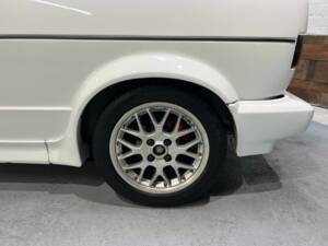 Immagine 45/68 di Volkswagen Golf III GTI 2.0 (1993)