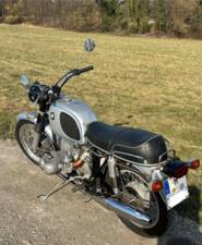 Immagine 3/4 di BMW R 75/5 (1971)