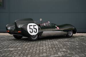 Image 5/50 of Westfield Eleven Sports (2020)