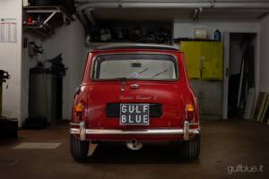 Image 7/52 of Austin Mini Cooper S 1071 (1964)