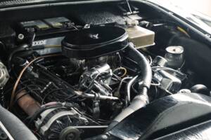 Bild 20/50 von Facel Vega Facel II (1962)