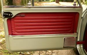 Image 31/50 de Riley Elf Mark I (1963)