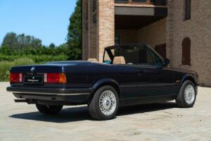 Bild 9/50 von BMW 320i (1989)