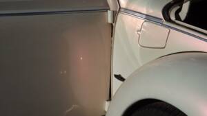 Immagine 22/50 di Volkswagen Beetle 1303 (1973)