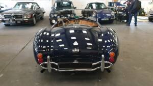 Imagen 4/45 de AC Cobra Mk IV (1982)