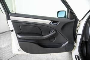 Afbeelding 32/50 van BMW 330xi (2002)