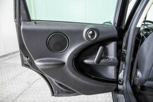 Image 35/50 of Mini One Countryman (2011)