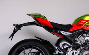 Bild 12/99 von Ducati Streetfighter V4 Lamborghini (2024)