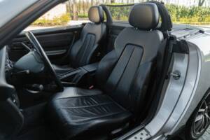 Afbeelding 33/50 van Mercedes-Benz SLK 200 (1997)