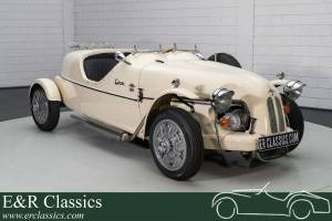 Image 1/19 de Lomax Type 224 (1954)