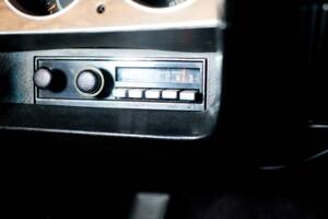 Immagine 23/71 di Dodge Challenger R/T (1970)
