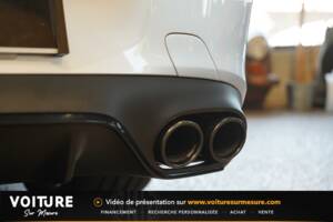 Image 17/38 of Mercedes-Benz E 53 AMG 4MATIC T (2019)