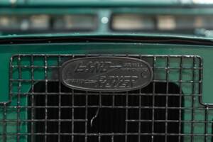 Image 14/50 of Land Rover 88 Lightweight (1977)