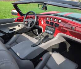 Afbeelding 9/22 van Dodge Viper RT/10 (1993)